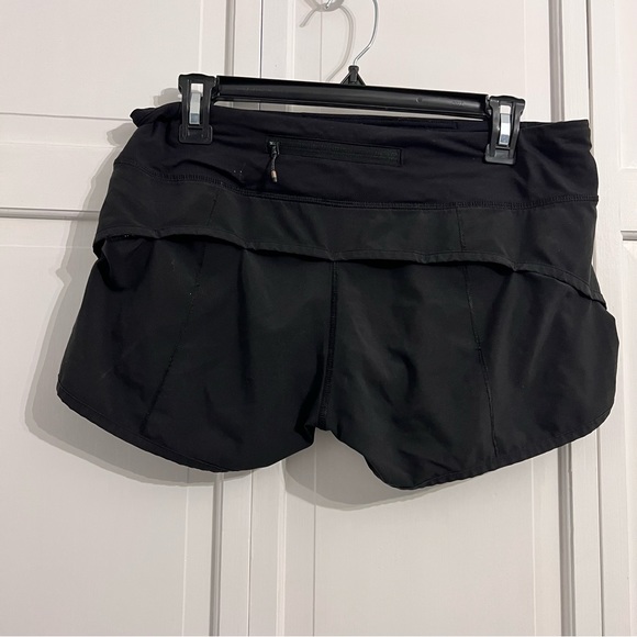 LULULEMON Shorts - Picture 2 of 2